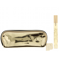 Paco Rabanne Lady Million Travel Set (миниатюра 10 мл + косметичка)