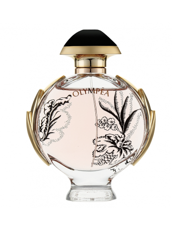 Paco Rabanne Olympea Blossom тестер (парфюмирована вода) 80 мл