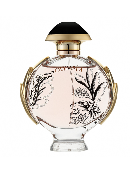 Paco Rabanne Olympea Blossom тестер (парфюмированная вода) 80 мл