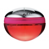 Пако Рабан Ультраред тестер (туалетна вода) 80 мл