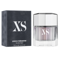 Пако Рабанн XS Pour Homme (2018) туалетна вода 50 мл