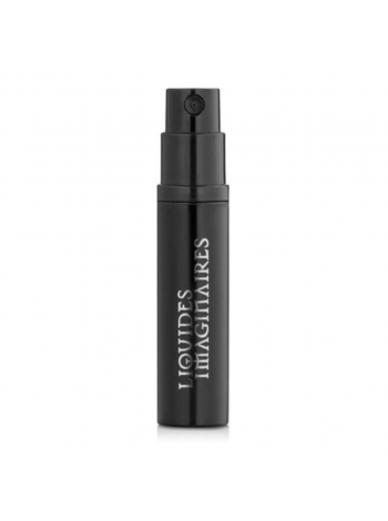 Les Liquides Imaginaires Succus зразок 1.2 мл