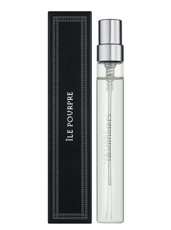 Les Liquides Imaginaires Ile Pourpre миниатюра 7.5 мл