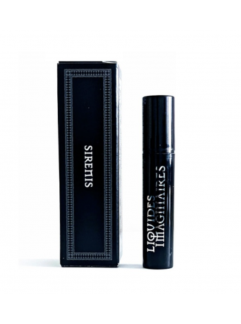 Les Liquides Imaginaires Sirenis зразок 1.2 мл