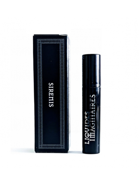 Les Liquides Imaginaires Sirenis пробник 1.2 мл