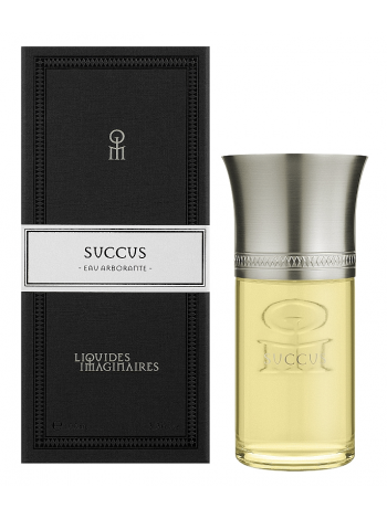 Les Liquides Imaginaires Succus парфумована вода 100 мл