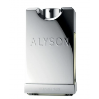 Alyson Oldoini Diafana Skin парфюмирована вода 100 мл