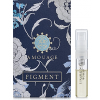Amouage Figment Woman пробник 2 мл