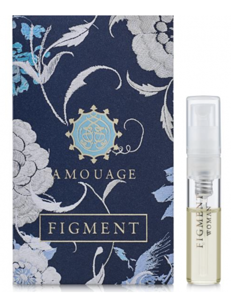 Amouage Figment Woman пробник 2 мл