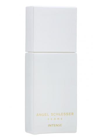 Angel Schlesser Femme Intense тестер (парфюмированная вода) 100 мл