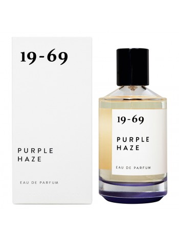 19-69 Purple Haze парфумована вода 100 мл