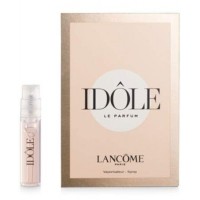 Lancome Idole зразок 1.2 мл