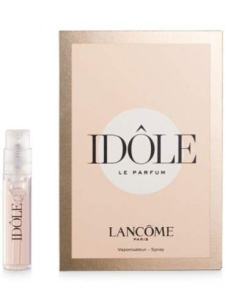 Lancome Idole зразок 1.2 мл