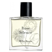 Міллер Харріс Роуз Сайленс тестер (парфумована вода) 100 мл