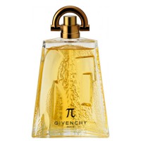 Givenchy Pi мініатюра 12,5 мл