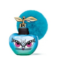 Nina Ricci Luna Les Monsters тестер (туалетная вода) 80 мл