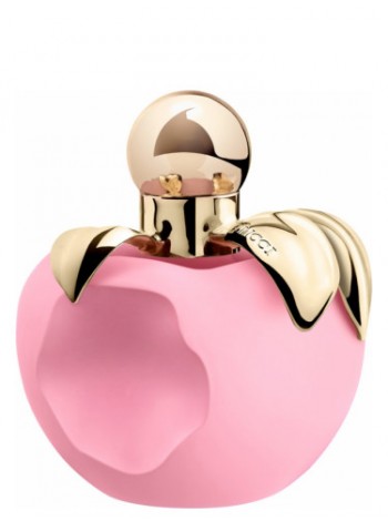 Nina Ricci Les Sorbets de Nina туалетная вода 80 мл