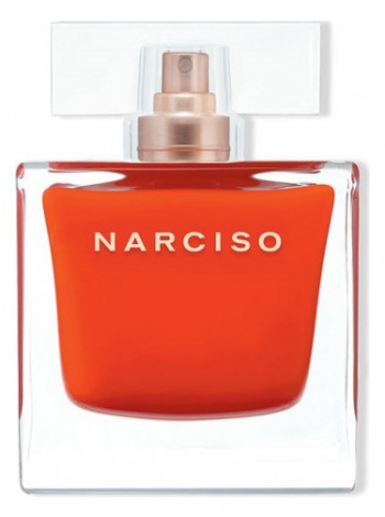 Narciso Rodriguez Narciso Rouge туалетная вода 30 мл