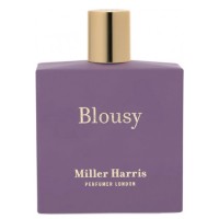 Міллер Харріс Блаузі парфумована вода 50 мл