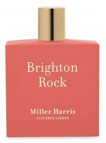 Miller Harris Brighton Rock парфумована вода 50 мл