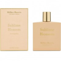 Miller Harris Sublime Blossom парфюмированная вода 100 мл