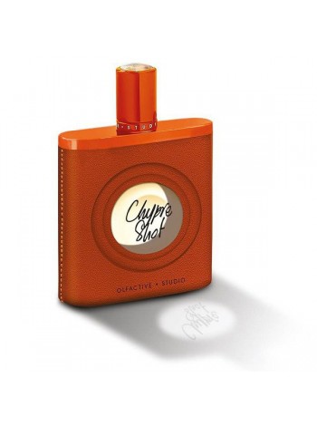 Olfactive Studio Chypre Shot парфумована вода 100 мл