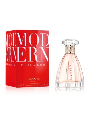Lanvin Modern Princess парфумована вода 90 мл