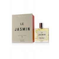 Miller Harris Le Jasmin парфумована вода 100 мл