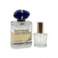 Armani My Way (розпив) 10 мл