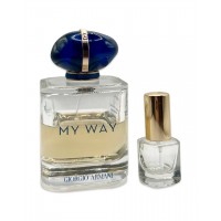 Armani My Way (розпив) 5 мл