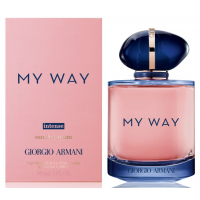 Armani My Way Intense парфумована вода 90 мл