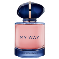 Armani My Way Intense тестер (парфумована вода) 90 мл