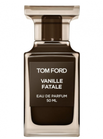 Tom Ford Vanille Fatale парфумована вода 50 мл