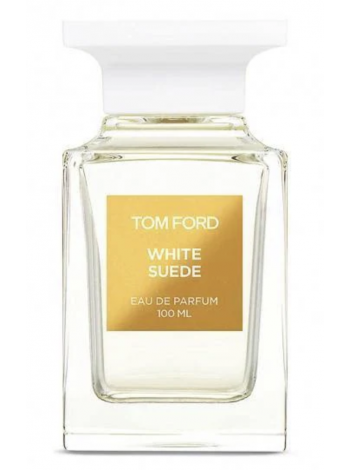 Tom Ford White Suede парфумована вода 100 мл