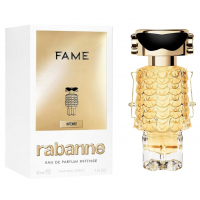 Парфумована вода Paco Rabanne Fame Intense 30 мл