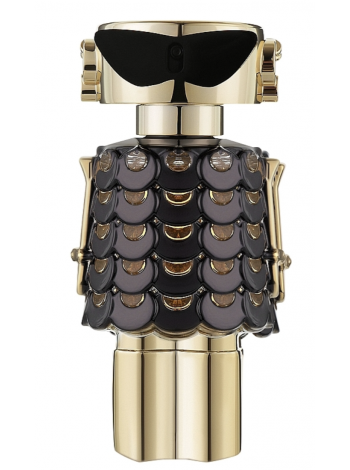 Paco Rabanne Fame Parfum тестер (духи) 80 мл