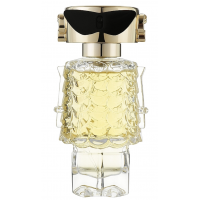 Paco Rabanne Fame тестер (парфюмированная вода) 80 мл