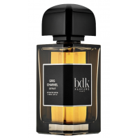 Parfums BDK Gris Charnel Extrait тестер (парфюмированная вода) 100 мл