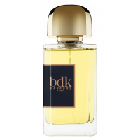 Parfums BDK Tabac Rose тестер (парфюмированная вода) 100 мл