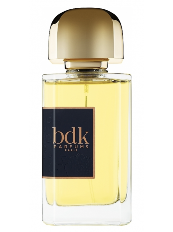 Парфуми BDK Tabac Rose тестер (парфумована вода) 100 мл