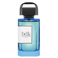 Parfums BDK Villa Neroli парфюмированная вода 100 мл