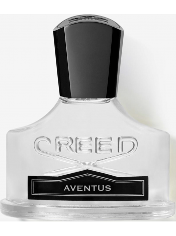 Creed Aventus парфумована вода 30 мл