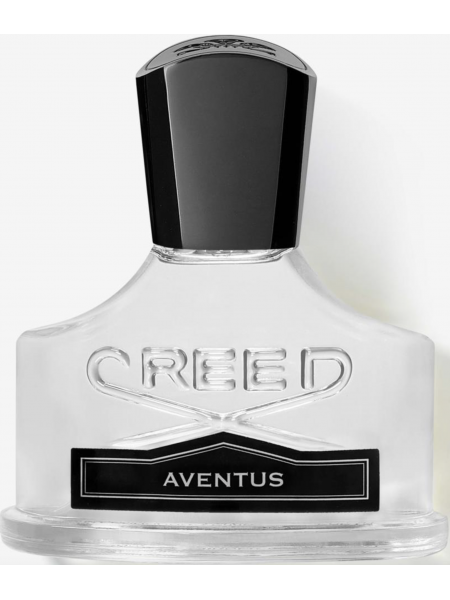 Creed Aventus парфюмированная вода 30 мл
