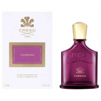 Creed Carmina парфумована вода 75 мл