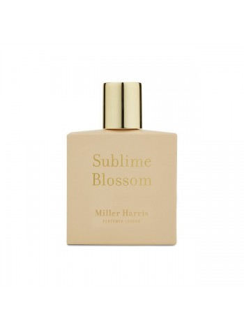 Miller Harris Sublime Blossom парфумована вода 50 мл