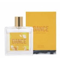 Міллер Харріс Денс парфумована вода 50 мл