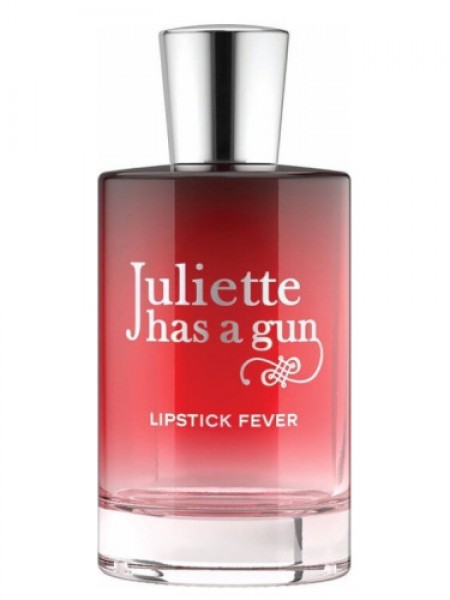 Juliette Has A Gun Lipstick Fever тестер (парфюмированная вода) 100 мл