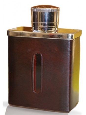 Abercrombie & Fitch First Ezra Fitch Cologne тестер (одеколон) 100 мл