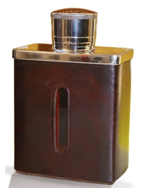 Abercrombie & Fitch Ezra Fitch Cologne тестер (одеколон) 100 мл