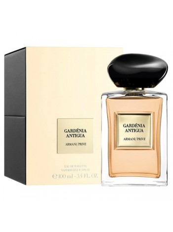 Armani Prive Gardenia Antigua туалетна вода 100 мл